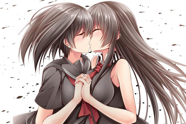 ���½��ǣ�Ϊʲô���ӶԷ��Ŀ�ˮ������